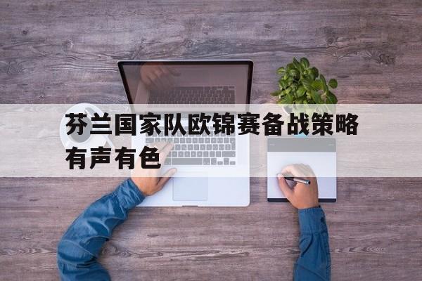 芬兰国家队欧锦赛备战策略有声有色的简单介绍